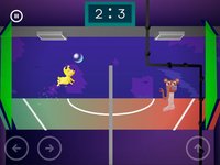 Mimpi Volleyball screenshot, image №937349 - RAWG