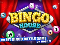 Bingo House screenshot, image №1738187 - RAWG