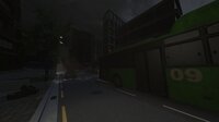 ZOMVIRUS screenshot, image №4129800 - RAWG