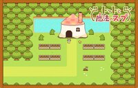 Totto's Magic Soup screenshot, image №4225960 - RAWG