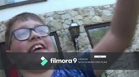 Watch My Videos! screenshot, image №1904084 - RAWG