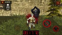 Assassin Ape 3D screenshot, image №1717124 - RAWG