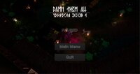 Damn Them All - A Fenébe Mindegyiket screenshot, image №3592793 - RAWG