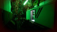 Escape From Violet Institute screenshot, image №2344570 - RAWG