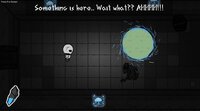 LifeDrain screenshot, image №3213725 - RAWG