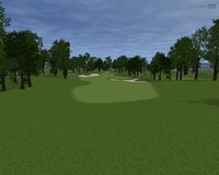 Customplay Golf screenshot, image №417855 - RAWG