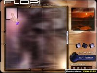 Flop! The Game screenshot, image №323465 - RAWG