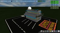 Airport Master screenshot, image №89227 - RAWG