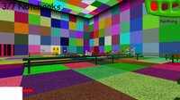 Baldi's Basics: The Ultra Randomizer screenshot, image №2450395 - RAWG