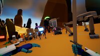 Expansion Core screenshot, image №3605500 - RAWG