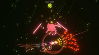 Hullbreakers screenshot, image №3843049 - RAWG