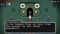 Ghosty screenshot, image №4123547 - RAWG