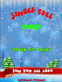 Jingle Bell Bombs screenshot, image №1599984 - RAWG