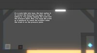 Shape Switch (J053PH) screenshot, image №2953525 - RAWG