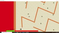 Killer King (gamefiredup) screenshot, image №2463885 - RAWG