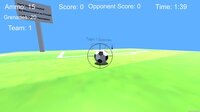 Shooter Sports screenshot, image №3555249 - RAWG