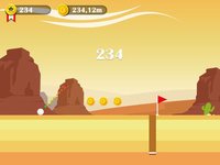 Championship Golf screenshot, image №1755777 - RAWG