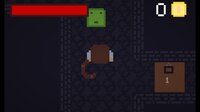 Cavewalk screenshot, image №3482103 - RAWG