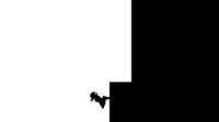 Flip Stride screenshot, image №2116876 - RAWG