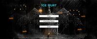 ICE HEART PRE ALPHA screenshot, image №3359058 - RAWG