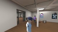 Gallery Thief Multiplayer screenshot, image №2425313 - RAWG