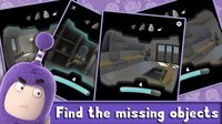 Oddbods Hot & Cold Hidden Object VR Game screenshot, image №1398494 - RAWG