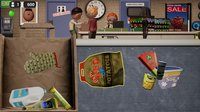 In The Bag screenshot, image №2203908 - RAWG