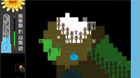 Swords Mark the Spot screenshot, image №1114232 - RAWG