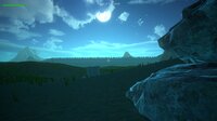Arinbjörn's Run screenshot, image №3604849 - RAWG