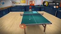 Table Tennis Touch screenshot, image №1565077 - RAWG
