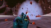 A.I.T.W screenshot, image №3539820 - RAWG