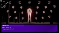 Demented Heaven screenshot, image №3742089 - RAWG