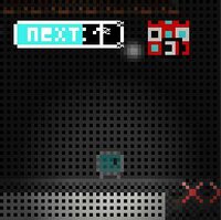 Caged with Gravity screenshot, image №2979122 - RAWG