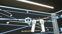Gun Arcade VR screenshot, image №1052403 - RAWG
