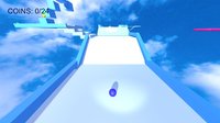 Marble Platformer screenshot, image №1745289 - RAWG