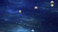 Spooch screenshot, image №2846873 - RAWG