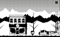 GGJ2019-JumpToHome screenshot, image №1819952 - RAWG