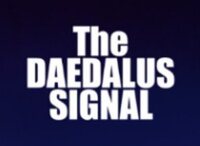 The Daedalus Project - DEMO screenshot, image №3827901 - RAWG