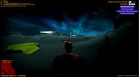 Human Pinball: Iceage screenshot, image №1865863 - RAWG
