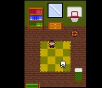 A Friend In The End screenshot, image №3406422 - RAWG