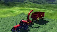 Agricultural Simulator: Historical Farming screenshot, image №202369 - RAWG