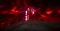 Hell Runner (Moonlight Studio) screenshot, image №3617334 - RAWG