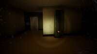Backrooms: What's Next screenshot, image №4152617 - RAWG