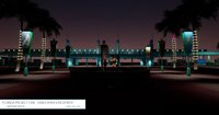Cкриншот Florida Project One (Disney and Universal Virtual Theme Park), изображение № 2389861 Cкриншот Florida Project One (Disney and Universal Virtual Theme Park), изображение № 2389861 - RAWG