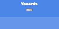 Yocards screenshot, image №3648935 - RAWG