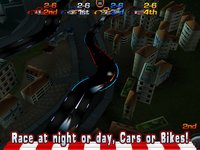 SlotZ Racer 2 screenshot, image №21805 - RAWG