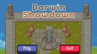 Darwin Showdown screenshot, image №3728527 - RAWG