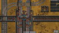 Factorio screenshot, image №231124 - RAWG