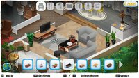 Restaurant Tycoon: My Cooking Empire screenshot, image №4223509 - RAWG