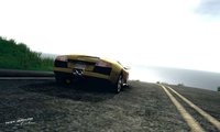 Test Drive Unlimited screenshot, image №445551 - RAWG